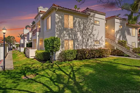 430 Stoney Point Rd #124, Oceanside, CA 92058 photo 25