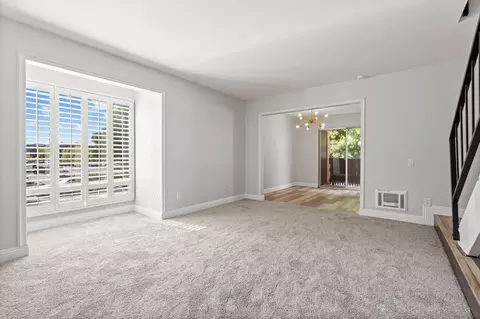 7930 Mission Center Ct #L, San Diego, CA 92108