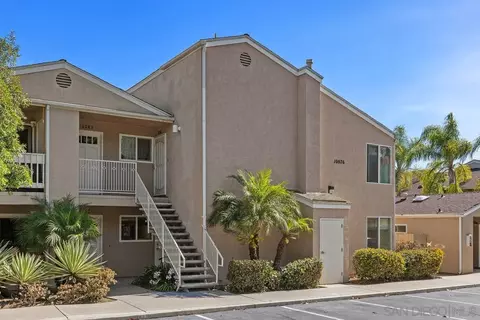 10076 Maya Linda Rd #1101, San Diego, CA 92126