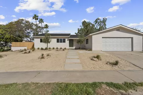 195 Montebello St, Chula Vista, CA 91910