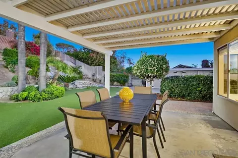Other - 320 Jonah Rd, Escondido, CA 92027 photo 14 of 17