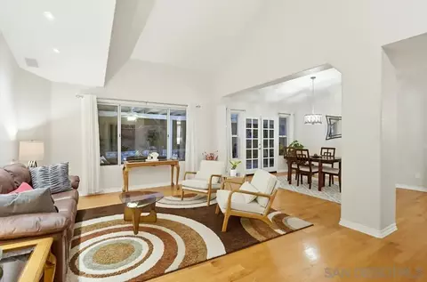 Other - 320 Jonah Rd, Escondido, CA 92027 photo 3 of 17