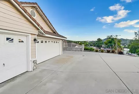 Other - 320 Jonah Rd, Escondido, CA 92027 photo 1 of 17