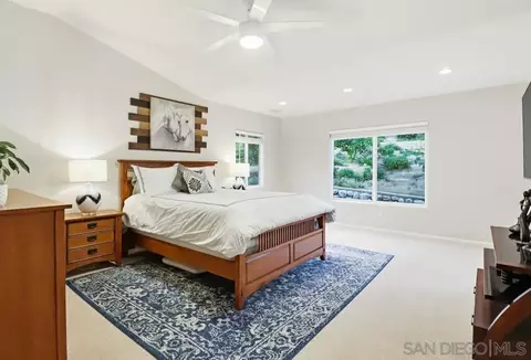 Bedroom - 320 Jonah Rd, Escondido, CA 92027 photo 1 of 7