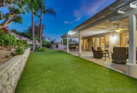 Exterior - 320 Jonah Rd, Escondido, CA 92027 photo 21 of 29