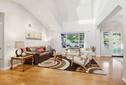 Other - 320 Jonah Rd, Escondido, CA 92027 photo 2 of 17