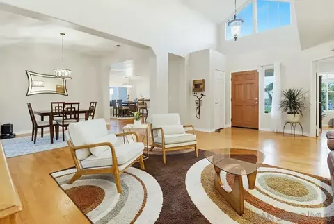 Other - 320 Jonah Rd, Escondido, CA 92027 photo 4 of 17