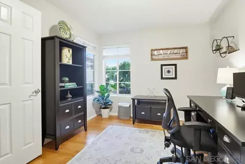 Other - 320 Jonah Rd, Escondido, CA 92027 photo 6 of 17