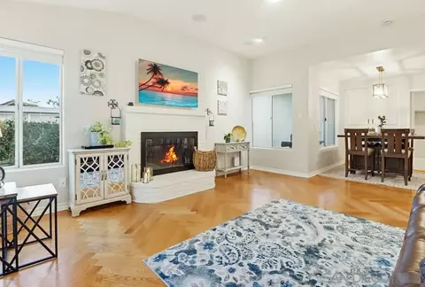 Living - 320 Jonah Rd, Escondido, CA 92027 photo 3 of 3