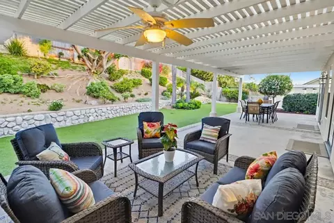 Exterior - 320 Jonah Rd, Escondido, CA 92027 photo 18 of 29
