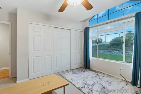 Other - 320 Jonah Rd, Escondido, CA 92027 photo 11 of 17