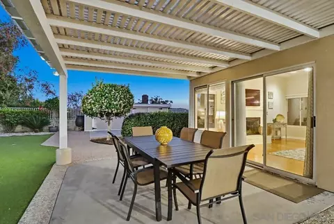 Other - 320 Jonah Rd, Escondido, CA 92027 photo 15 of 17
