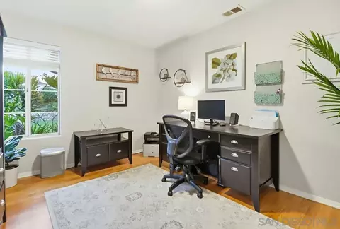 Other - 320 Jonah Rd, Escondido, CA 92027 photo 5 of 17