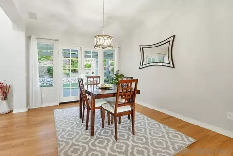 Dining - 320 Jonah Rd, Escondido, CA 92027 photo 2 of 5