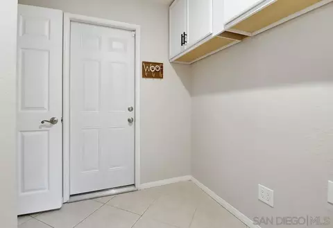 Other - 320 Jonah Rd, Escondido, CA 92027 photo 7 of 17