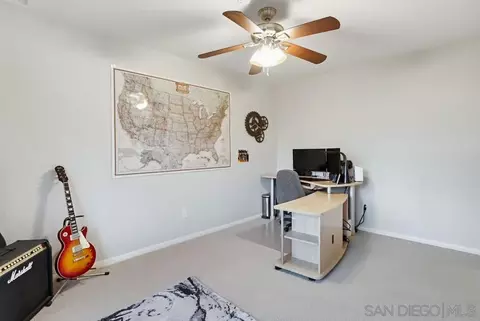 Other - 320 Jonah Rd, Escondido, CA 92027 photo 10 of 17