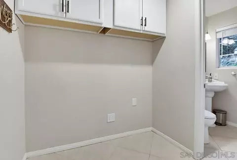 Other - 320 Jonah Rd, Escondido, CA 92027 photo 8 of 17