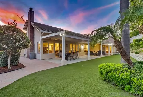 Other - 320 Jonah Rd, Escondido, CA 92027 photo 12 of 17