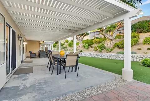 Other - 320 Jonah Rd, Escondido, CA 92027 photo 16 of 17