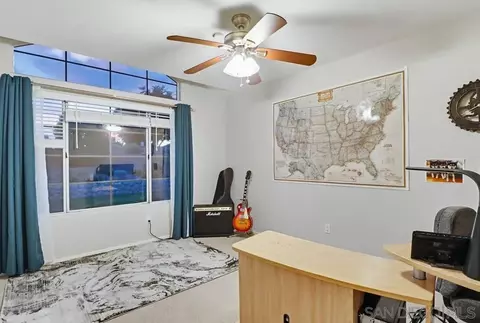 Other - 320 Jonah Rd, Escondido, CA 92027 photo 9 of 17