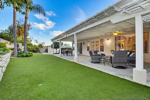 Other - 320 Jonah Rd, Escondido, CA 92027 photo 17 of 17