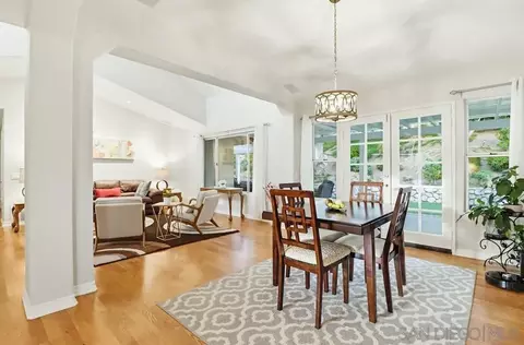 Dining - 320 Jonah Rd, Escondido, CA 92027 photo 1 of 5