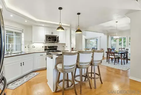 Kitchen - 320 Jonah Rd, Escondido, CA 92027 photo 1 of 5