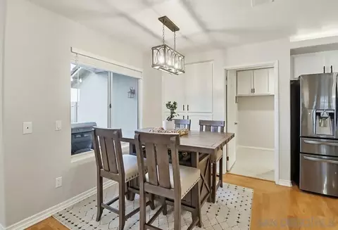 Dining - 320 Jonah Rd, Escondido, CA 92027 photo 5 of 5