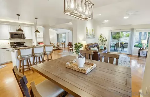 Dining - 320 Jonah Rd, Escondido, CA 92027 photo 4 of 5