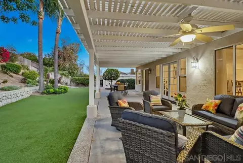 Other - 320 Jonah Rd, Escondido, CA 92027 photo 13 of 17