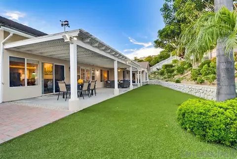 Exterior - 320 Jonah Rd, Escondido, CA 92027 photo 20 of 29