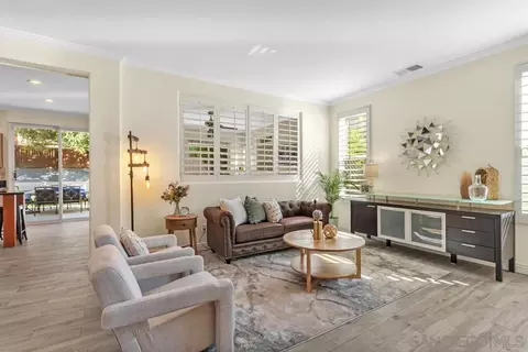 8786 Gracilior Ct, Escondido, CA 92026 photo 6