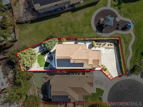8786 Gracilior Ct, Escondido, CA 92026 photo 39