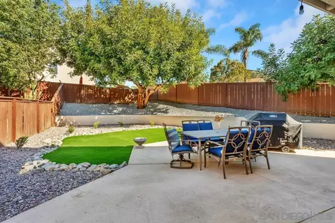 8786 Gracilior Ct, Escondido, CA 92026 photo 33
