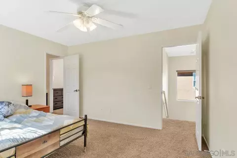 8786 Gracilior Ct, Escondido, CA 92026 photo 29