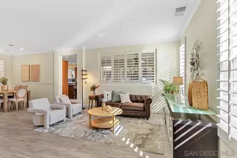 8786 Gracilior Ct, Escondido, CA 92026 photo 4