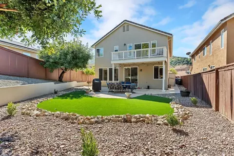 8786 Gracilior Ct, Escondido, CA 92026 photo 35