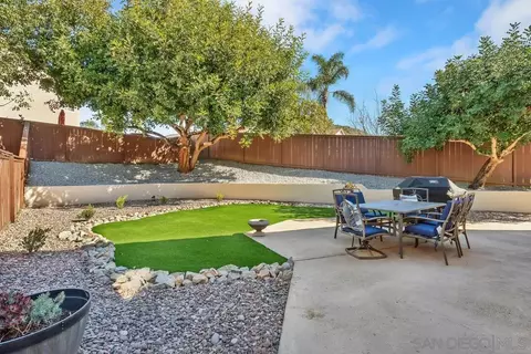 8786 Gracilior Ct, Escondido, CA 92026 photo 34