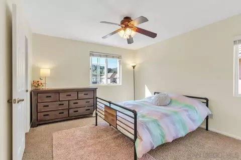 8786 Gracilior Ct, Escondido, CA 92026 photo 26