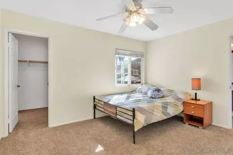 8786 Gracilior Ct, Escondido, CA 92026 photo 28