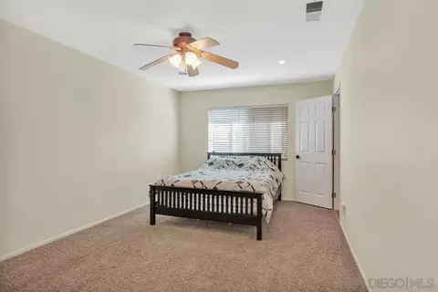 8786 Gracilior Ct, Escondido, CA 92026 photo 31