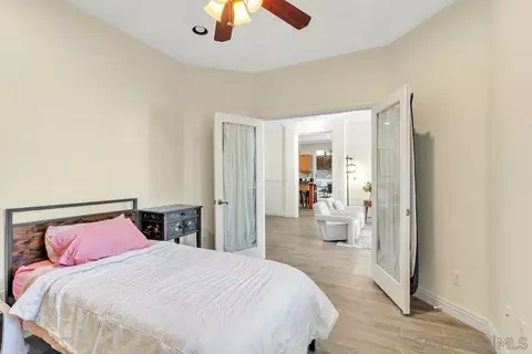 8786 Gracilior Ct, Escondido, CA 92026 photo 19