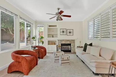 8786 Gracilior Ct, Escondido, CA 92026 photo 8