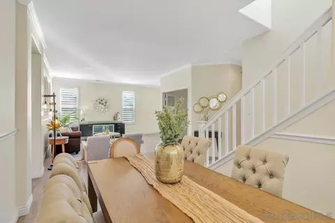 8786 Gracilior Ct, Escondido, CA 92026 photo 7