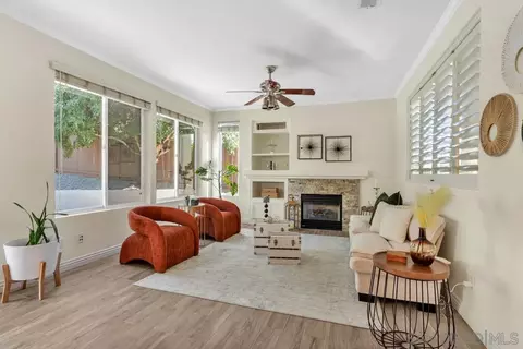 8786 Gracilior Ct, Escondido, CA 92026 photo 10