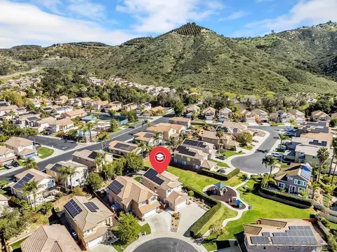 8786 Gracilior Ct, Escondido, CA 92026 photo 40