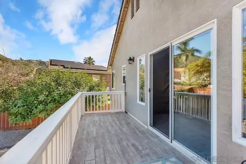 8786 Gracilior Ct, Escondido, CA 92026 photo 25