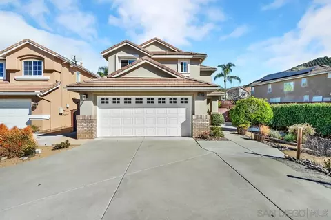 8786 Gracilior Ct, Escondido, CA 92026 photo 3
