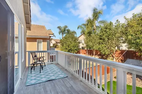 8786 Gracilior Ct, Escondido, CA 92026 photo 24