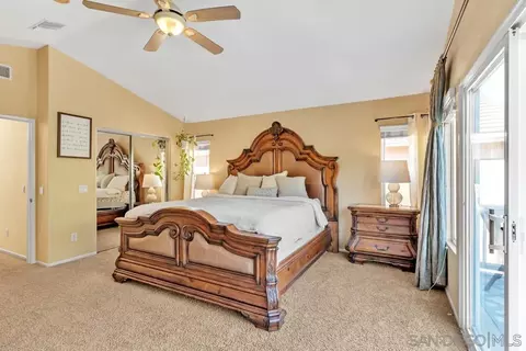 8786 Gracilior Ct, Escondido, CA 92026 photo 20